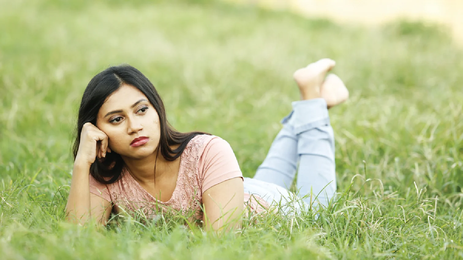 Anxiety Disorders